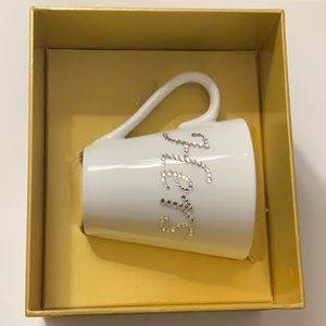 Nieman Marcus Mug (Hers)